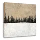 Premium Canvas__Harmony Arts