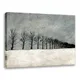Premium Canvas__Harmony Arts