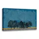 Premium Canvas__Harmony Arts