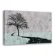 Premium Canvas__Harmony Arts