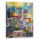 Premium Canvas__Harmony Arts