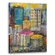 Premium Canvas__Harmony Arts