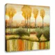 Premium Canvas__Harmony Arts
