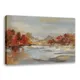 Premium Canvas__Harmony Arts