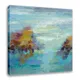 Premium Canvas__Harmony Arts