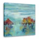 Premium Canvas__Harmony Arts
