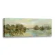 Premium Canvas__Harmony Arts