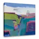 Premium Canvas__Harmony Arts