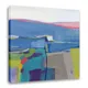 Premium Canvas__Harmony Arts