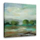 Premium Canvas__Harmony Arts