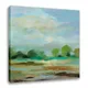 Premium Canvas__Harmony Arts