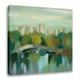 Premium Canvas__Harmony Arts