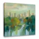 Premium Canvas__Harmony Arts