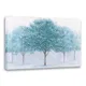 Premium Canvas__Harmony Arts
