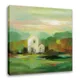 Premium Canvas__Harmony Arts