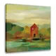Premium Canvas__Harmony Arts