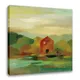 Premium Canvas__Harmony Arts