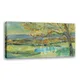 Premium Canvas__Harmony Arts