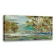 Premium Canvas__Harmony Arts