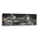 Premium Canvas__Harmony Arts