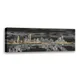Premium Canvas__Harmony Arts