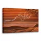 Premium Canvas__Harmony Arts