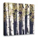 Premium Canvas__Harmony Arts