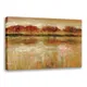 Premium Canvas__Harmony Arts