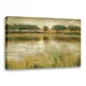 Premium Canvas__Harmony Arts