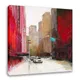Premium Canvas__Harmony Arts