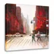 Premium Canvas__Harmony Arts