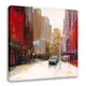 Premium Canvas__Harmony Arts