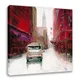 Premium Canvas__Harmony Arts