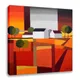 Premium Canvas__Harmony Arts