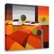 Premium Canvas__Harmony Arts