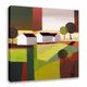 Premium Canvas__Harmony Arts