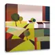 Premium Canvas__Harmony Arts
