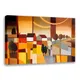 Premium Canvas__Harmony Arts