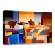 Premium Canvas__Harmony Arts