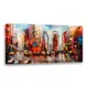 Premium Canvas__Harmony Arts