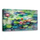 Premium Canvas__Harmony Arts