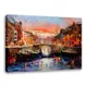 Premium Canvas__Harmony Arts