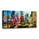 Premium Canvas__Harmony Arts