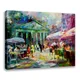 Premium Canvas__Harmony Arts