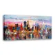 Premium Canvas__Harmony Arts