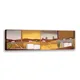 Premium Canvas__Harmony Arts