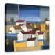 Premium Canvas__Harmony Arts