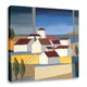 Premium Canvas__Harmony Arts