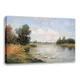Premium Canvas__Harmony Arts