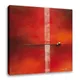 Premium Canvas__Harmony Arts